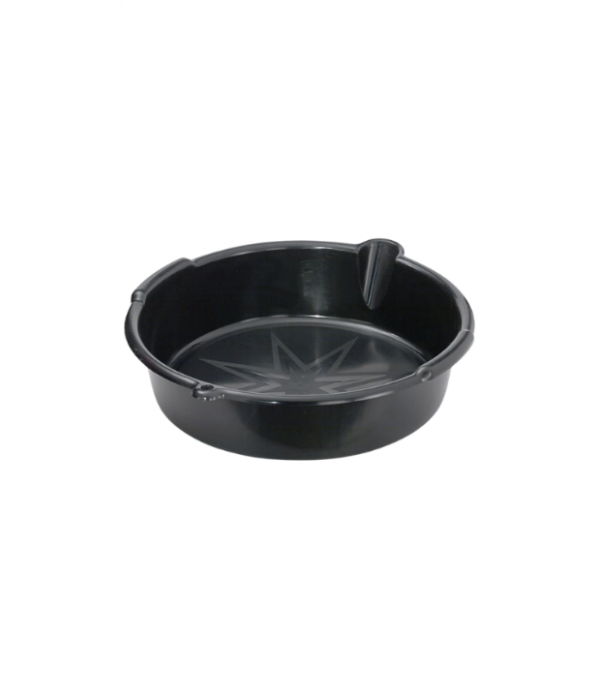 Lubex Vaschetta Olio 5Lt