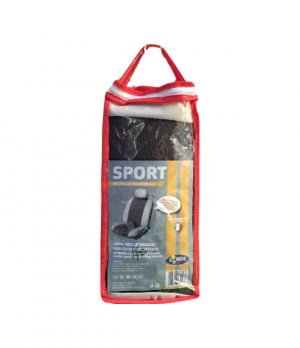 Lubex 1 Coprisedile Sport