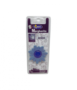 Lubex ProfumatoreMargherita Acqua