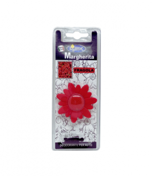 Lubex Profumatore Margherita Fragola