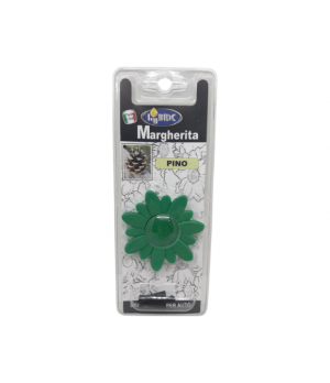 Lubex Profumatore Margherita Pino
