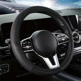 Lubex Coprivolante Indianapolis