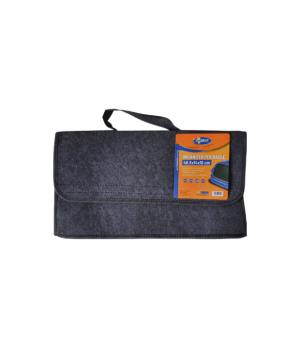 Lubex Organizer Per Baule