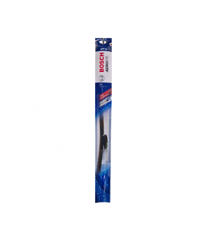 Bosch Aerofit 1 Spazzola AFP53 Universali