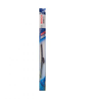 Bosch Aerofit 1 Spazzola AFP70 Universali