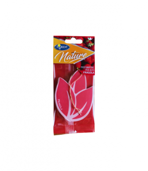 Lubex Profumatore Foglia Fragola