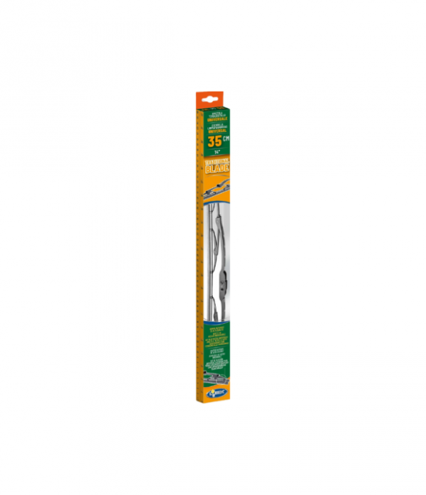 Lubex Tergicristalli Classic 35Cm/14'