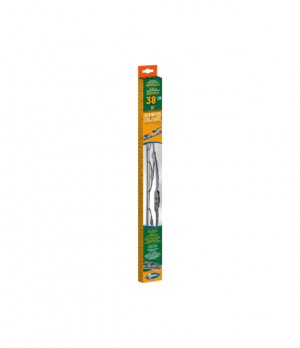 Lubex Tergicristalli Classic 38Cm/15'