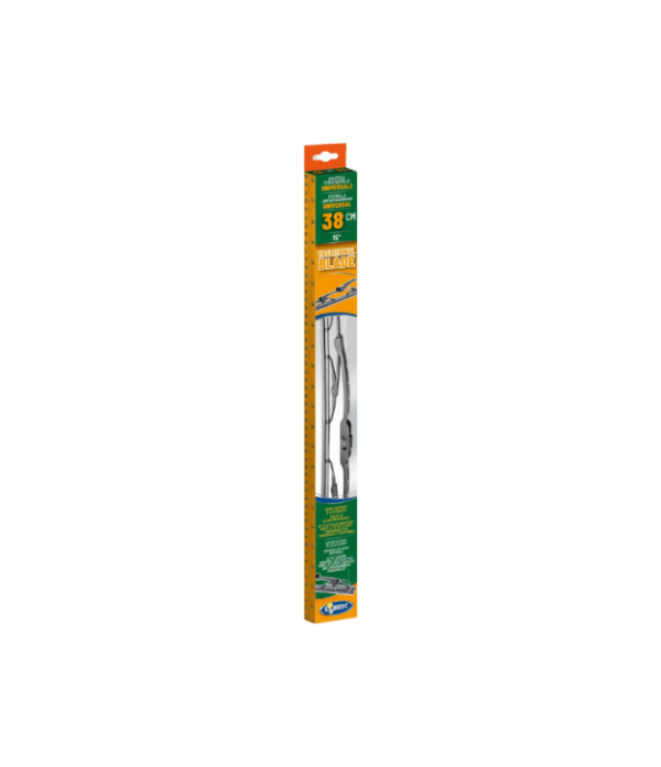 Lubex Tergicristalli Classic 38Cm/15'