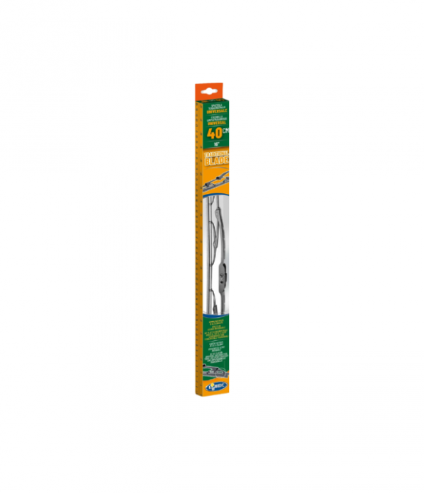 Lubex Tergicristalli Classic 40Cm/16'