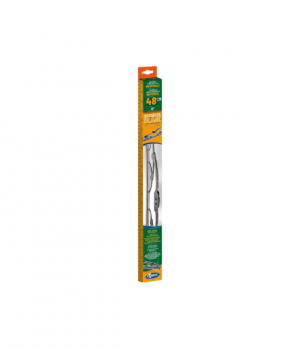 Lubex Tergicristalli Classic 48Cm/19'