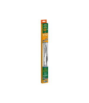 Lubex Tergicristalli Classic 50Cm/20'