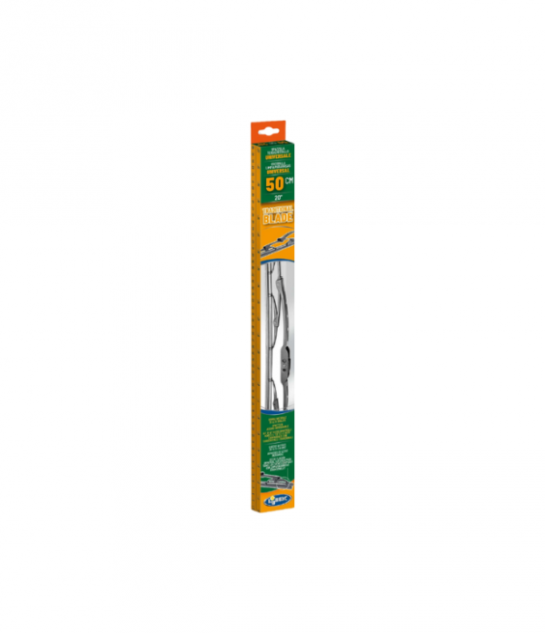 Lubex Tergicristalli Classic 50Cm/20'