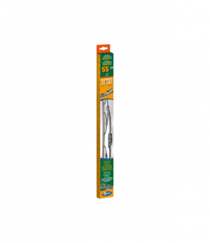 Lubex Tergicristalli Classic 55Cm/22'