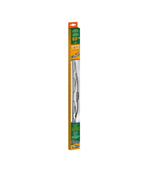 Lubex Tergicristalli Classic 60Cm/24'