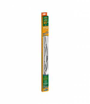 Lubex Tergicristalli Classic 65Cm/26'