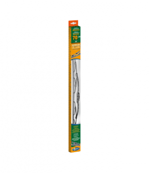Lubex Tergicristalli Classic 70Cm/28'