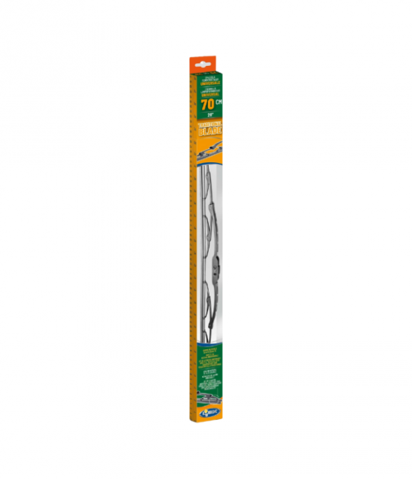 Lubex Tergicristalli Classic 70Cm/28'
