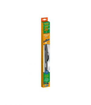 Lubex Tergicristalli Classic Rear Fit 28Cm/11'