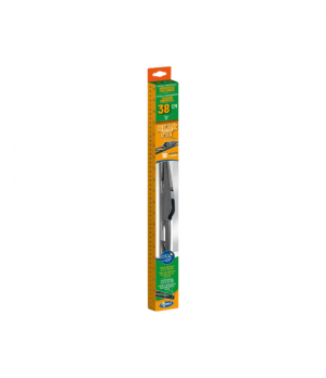 Lubex Tergicristalli Classic Rear Fit 38Cm/15'