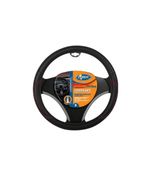 Lubex Coprivolante Monza