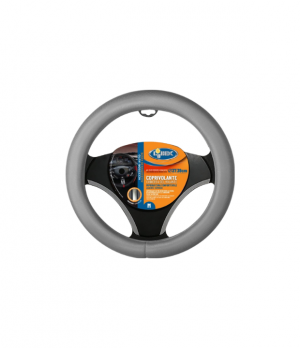 Lubex Coprivolante Indianapolis