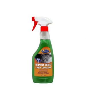 Lubex Rinnova Sedili 500Ml