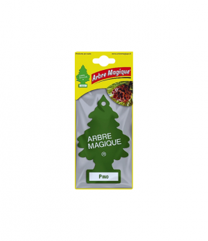 Arbre Magique Pino
