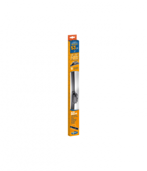 Lubex Tergicristalli Universali Flat 530Mm/21''