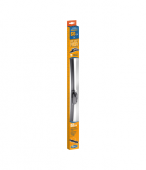 Lubex Tergicristalli Universali Flat 600Mm/24''