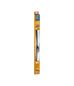 Lubex Tergicristalli Universali Flat 650Mm/26''