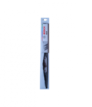 Bosch Eco 1 Spazzola Classic 340UC