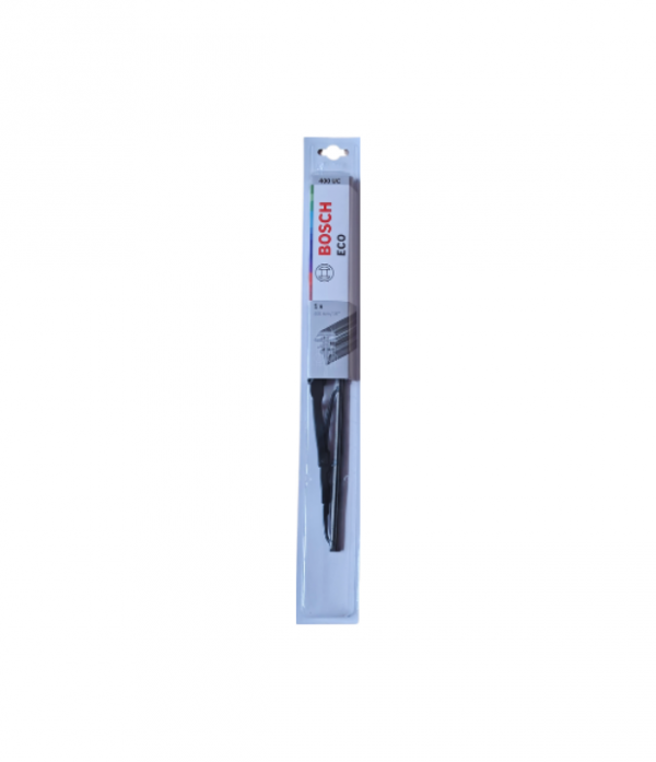 Bosch Eco 1 Spazzola Classic 400UC