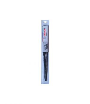 Bosch Eco 1 Spazzolaclassic 450UC