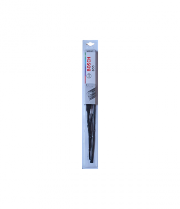 Bosch Eco 1 Spazzolaclassic 450UC