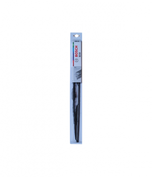 Bosch Eco 1 Spazzola Classic 480UC