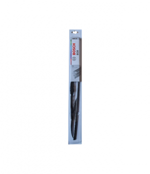 Bosch Eco 1 Spazzola Classic 500UC
