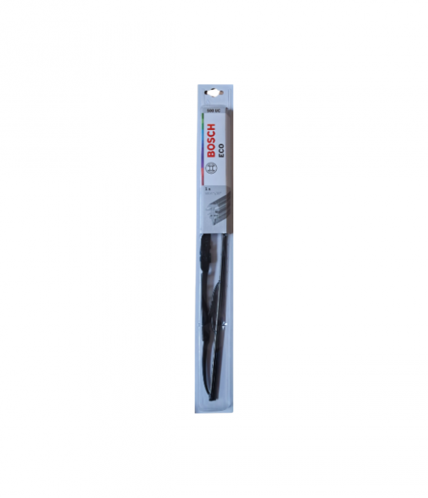 Bosch Eco 1 Spazzola Classic 500UC