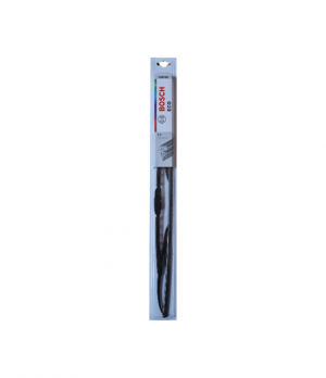 Bosch Eco 1 Spazzola Classic 530UC