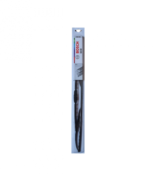 Bosch Eco 1 Spazzola Classic 530UC