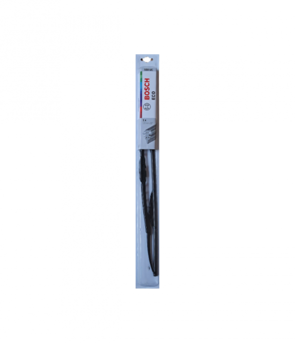 Bosch Eco 1 Spazzola Classic 550UC