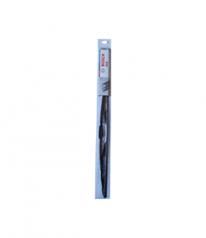 Bosch Eco 1 Spazzola Classic 575UC