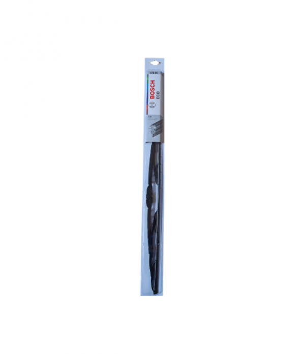 Bosch Eco 1 Spazzola Classic 575UC