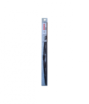 Bosch Eco 1 Spazzola Classic 600UC