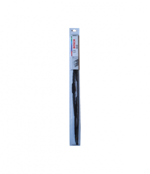 Bosch Eco 1 Spazzola Classic 650UC