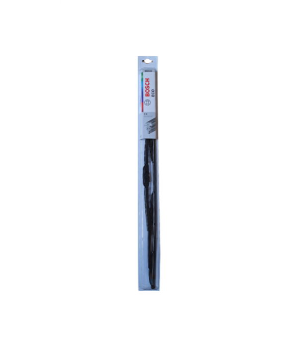 Bosch Eco 1 Spazzola Classic 650UC